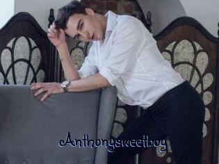 Anthonysweetboy