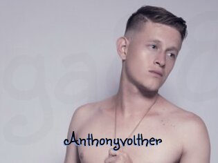 Anthonyvolther