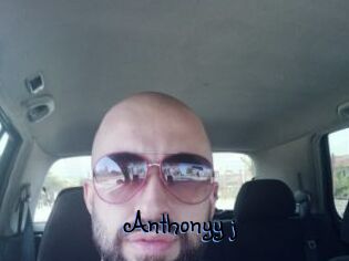 Anthonyy_j