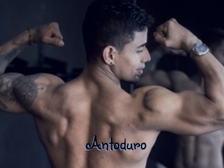 Antoduro