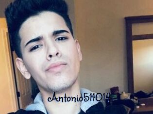 Antonio511014