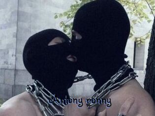 Antony_ronny