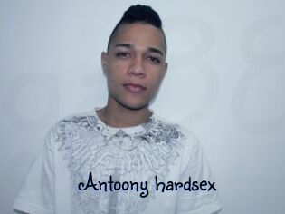 Antoony_hardsex