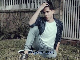 Apolo_west