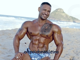 apolobrasileiro Gay 88