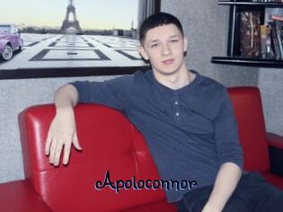 Apoloconnor