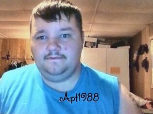 Apt1988