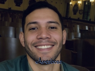 Aresboss