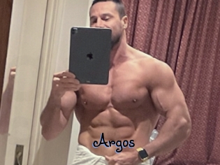 argos Gay 88