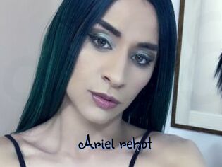 Ariel_rehot