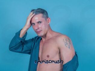 Ariscrush