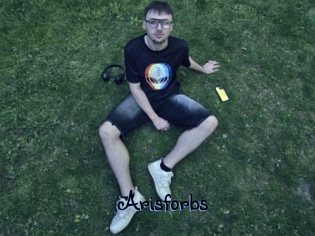 Arisforbs