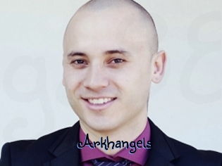 Arkhangels