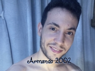 Armando_2002