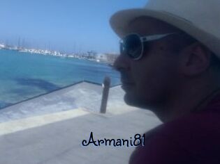 Armani81