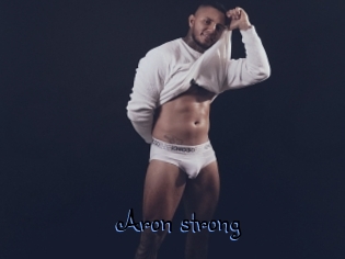 Aron_strong