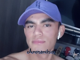 Aronarchies