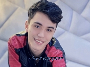 Aroncooperr