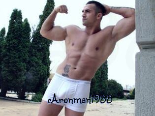 Aronman1988