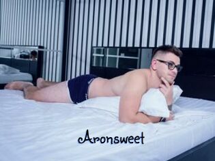 Aronsweet