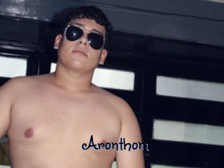 Aronthom