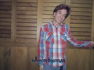 Aronthomas