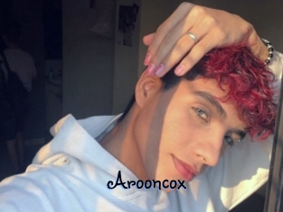 Arooncox