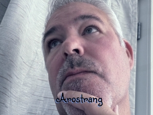 Arostrang