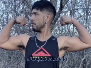 Arquerodeplata