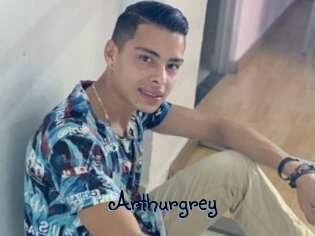 Arthurgrey