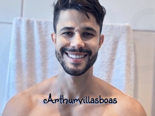 arthurvillasboas Gay 88