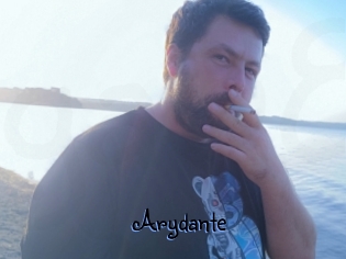 Arydante