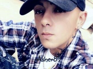 Asher89