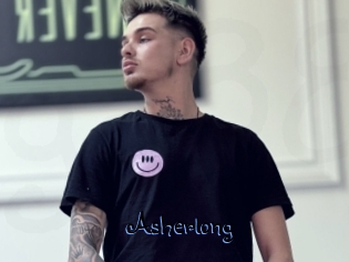 Asherlong