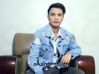 ashermiller Gay 88