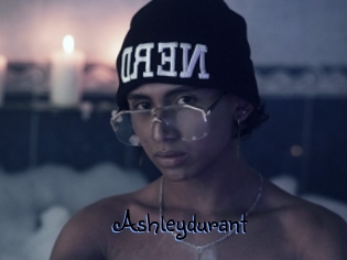Ashleydurant