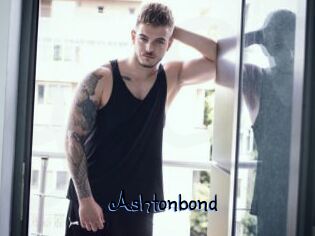 Ashtonbond