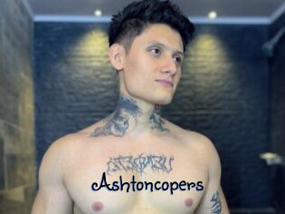 Ashtoncopers
