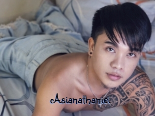 Asianathaniel