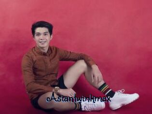 Asiantwinkmax