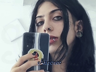 Atheneo