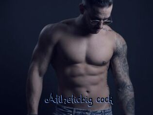 Atlheticbig_cock