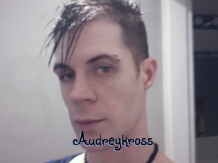 Audreykross