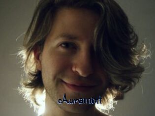 Auramint