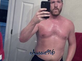 Aussie916