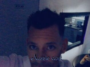 Aussie_cunt