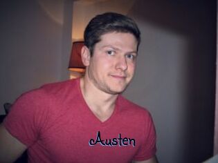 Austen