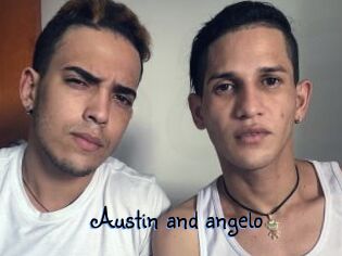 Austin_and_angelo