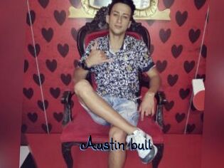 Austin_bull