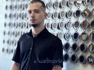 Austinarlo